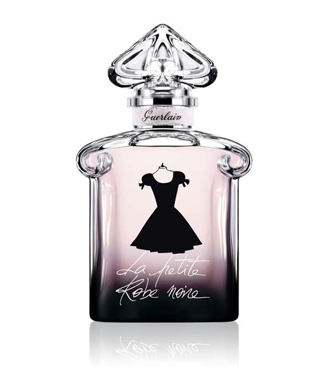 guerlain/la petite robe noire|La Petite Robe Noire Guerlain for women .